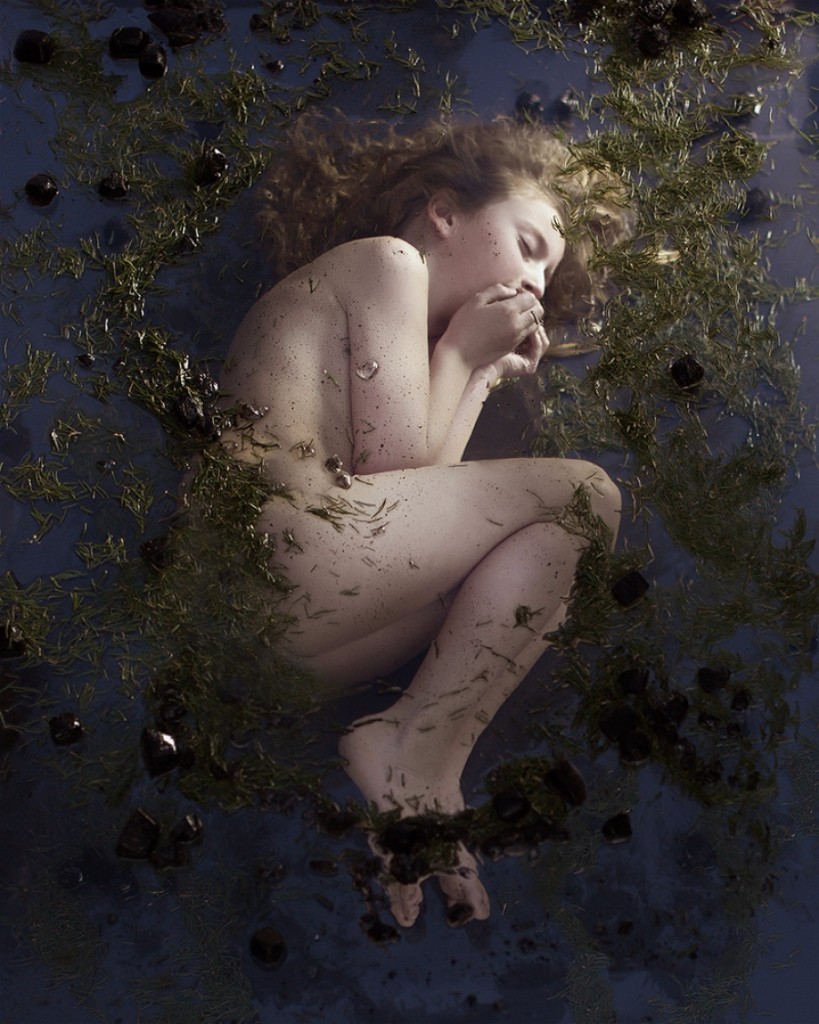 maria-svarbova-la-fragilidad-humana-8