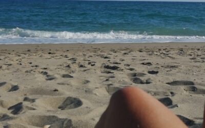 Confieso que he leído