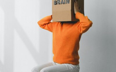 Preguntas retóricas