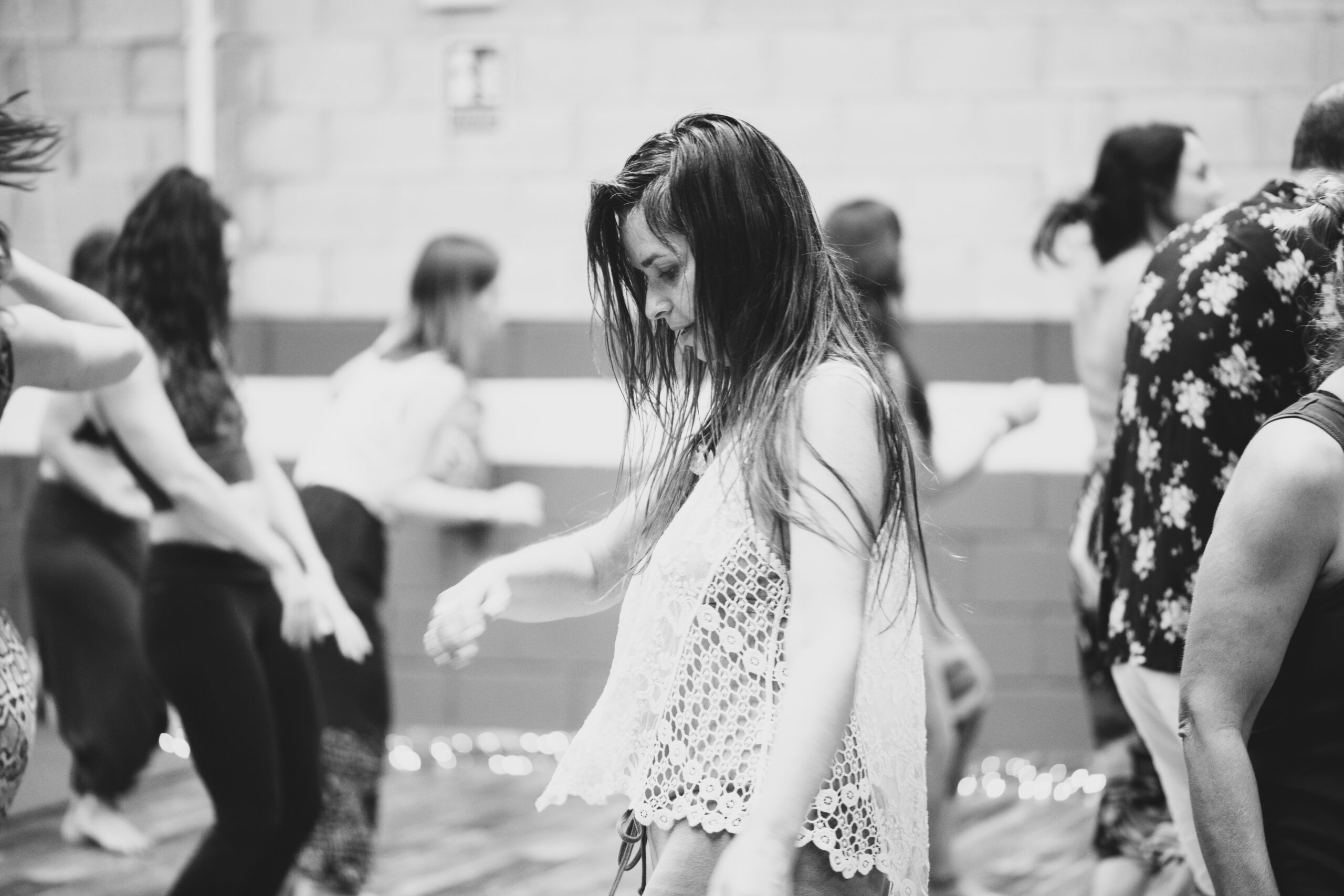 Alvaro Parada-64 (2022-10-22T12_25_44.043)