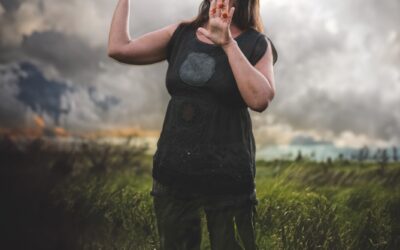 Símbolos y arquetipos