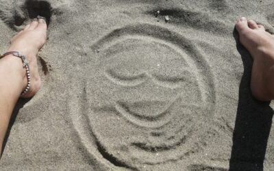 ¿A qué juegas tú?