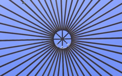 Poética de lo cotidiano