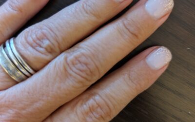 Poética de lo cotidiano, II