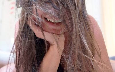 Mujer. Placer. Poder